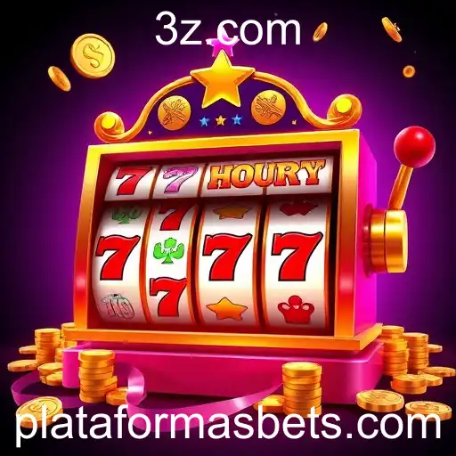 A Ascensão das Plataformas de Apostas em 2025