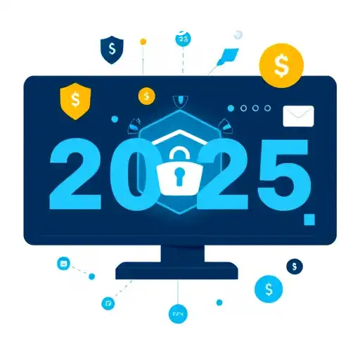 Cenário Atual das Plataformas de Apostas e Inovações de 2025