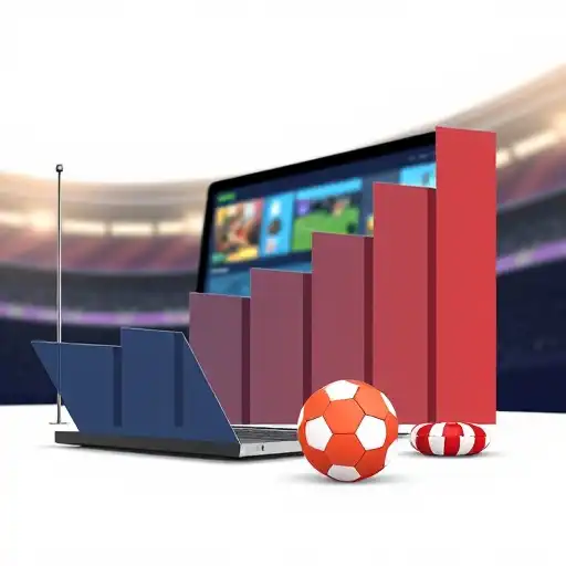 Expansão e Desafios das Plataformas Bet em 2025