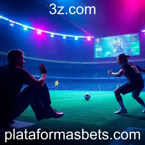 Transformações no Mercado de Jogos em 2025