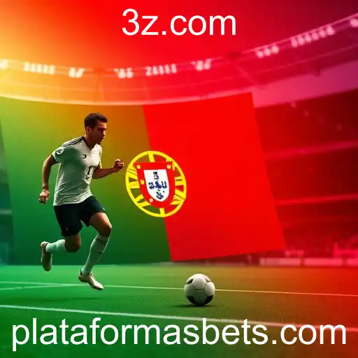 Expansão e Regulação das Plataformas de Apostas em 2025