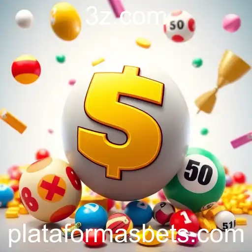 O Crescimento das Plataformas Bet em 2025