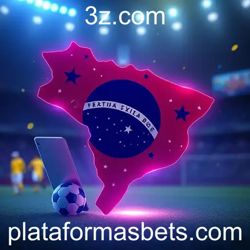 O Impacto das Plataformas de Apostas no Mercado Brasileiro