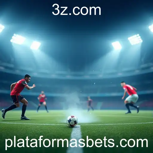 Tendências e Desafios das Plataformas de Aposta em 2025