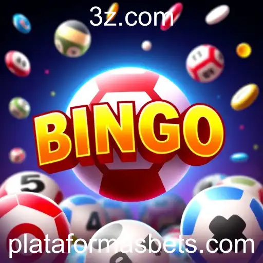 A Nova Era das Plataformas de Apostas Online