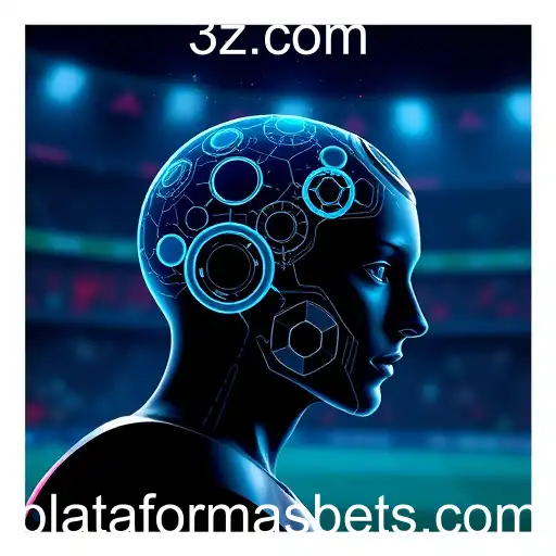 A Revolução das Plataformas Bet em 2025